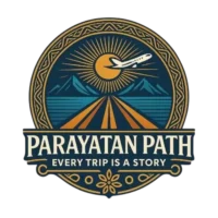 paryatanpath.com