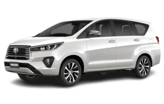 11 1 E1765826256732 Rgykfcx9liek4tc0oneqbtrjls4eaxba8hjs2dn2uk