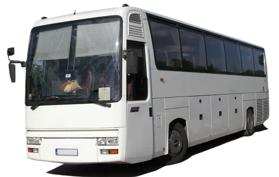 13 E1765826179972 Rgykfo7bviu004vmusa95qx2qeksvak2a1dltp6crw